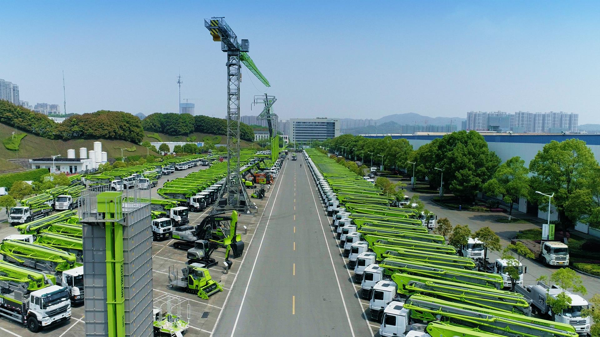 世界杯投注-世界杯足球投注平台  世界杯投注平台支持全程赛事竞猜，数据同步、赔率实时更新，是球迷畅玩世界杯足球投注的理想选择。