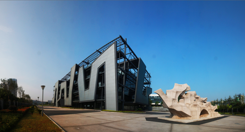 世界杯投注-世界杯足球投注平台  世界杯投注平台支持全程赛事竞猜，数据同步、赔率实时更新，是球迷畅玩世界杯足球投注的理想选择。