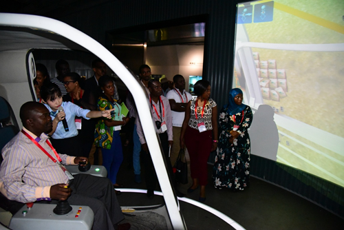 世界杯投注-世界杯足球投注平台  世界杯投注平台支持全程赛事竞猜，数据同步、赔率实时更新，是球迷畅玩世界杯足球投注的理想选择。