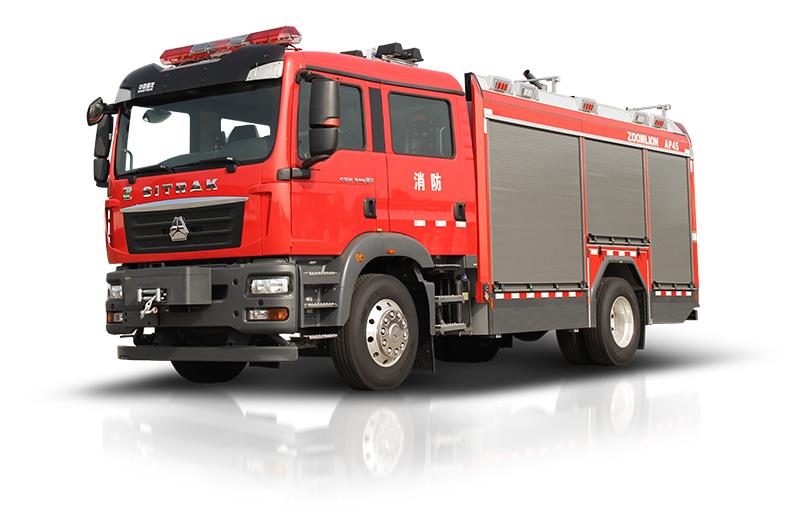 世界杯投注-世界杯足球投注平台  世界杯投注平台支持全程赛事竞猜，数据同步、赔率实时更新，是球迷畅玩世界杯足球投注的理想选择。