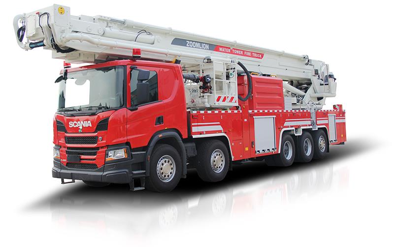 世界杯投注-世界杯足球投注平台  世界杯投注平台支持全程赛事竞猜，数据同步、赔率实时更新，是球迷畅玩世界杯足球投注的理想选择。