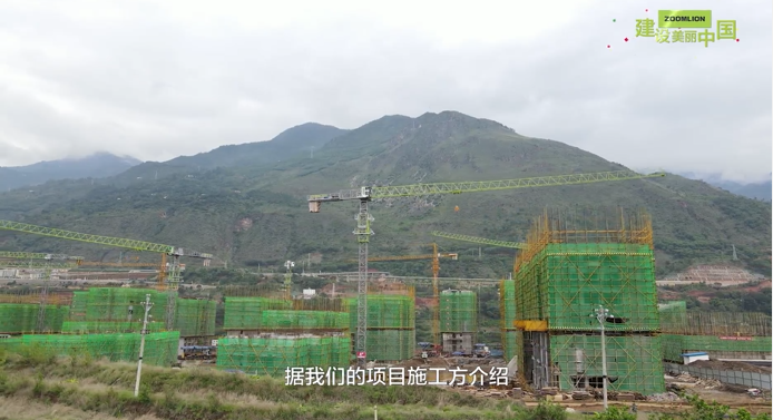 世界杯投注-世界杯足球投注平台  世界杯投注平台支持全程赛事竞猜，数据同步、赔率实时更新，是球迷畅玩世界杯足球投注的理想选择。