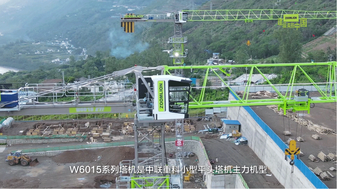 世界杯投注-世界杯足球投注平台  世界杯投注平台支持全程赛事竞猜，数据同步、赔率实时更新，是球迷畅玩世界杯足球投注的理想选择。