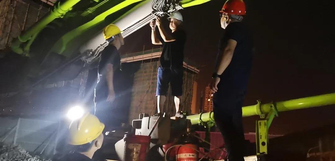 世界杯投注-世界杯足球投注平台  世界杯投注平台支持全程赛事竞猜，数据同步、赔率实时更新，是球迷畅玩世界杯足球投注的理想选择。