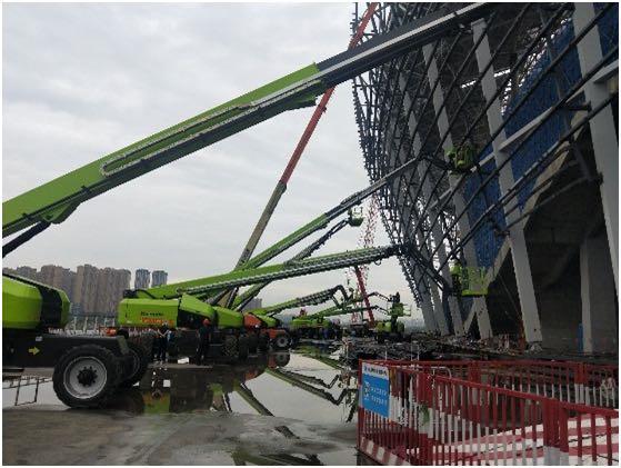 世界杯投注-世界杯足球投注平台  世界杯投注平台支持全程赛事竞猜，数据同步、赔率实时更新，是球迷畅玩世界杯足球投注的理想选择。