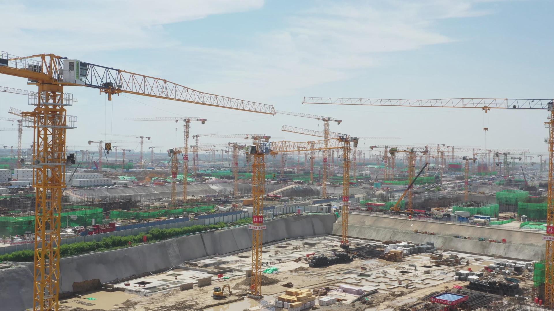 世界杯投注-世界杯足球投注平台 世界杯投注平台支持全程赛事竞猜，数据同步、赔率实时更新，是球迷畅玩世界杯足球投注的理想选择。