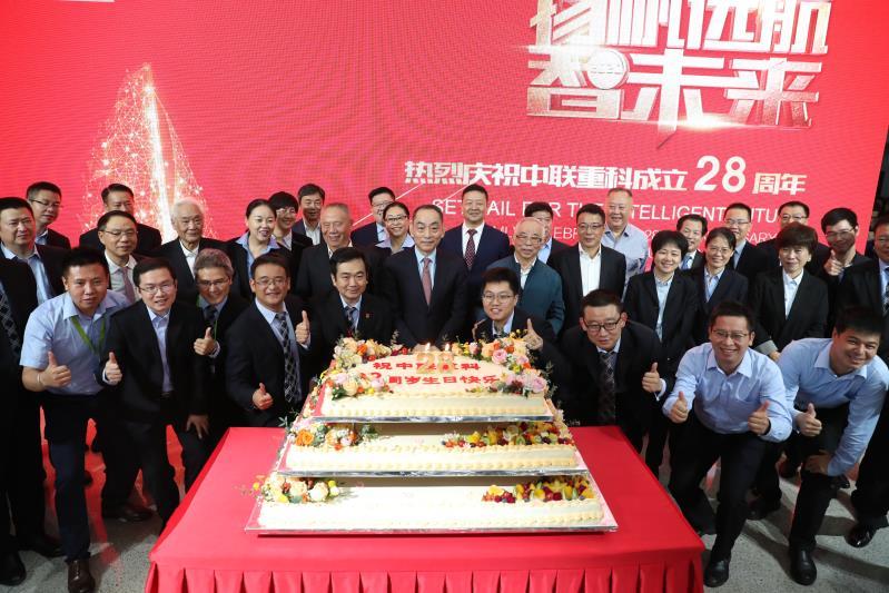 世界杯投注-世界杯足球投注平台 世界杯投注平台支持全程赛事竞猜,数据同步、赔率实时更新,是球迷畅玩世界杯足球投注的理想选择。