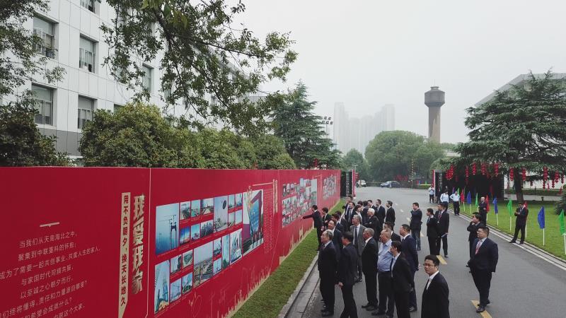 世界杯投注-世界杯足球投注平台 世界杯投注平台支持全程赛事竞猜,数据同步、赔率实时更新,是球迷畅玩世界杯足球投注的理想选择。