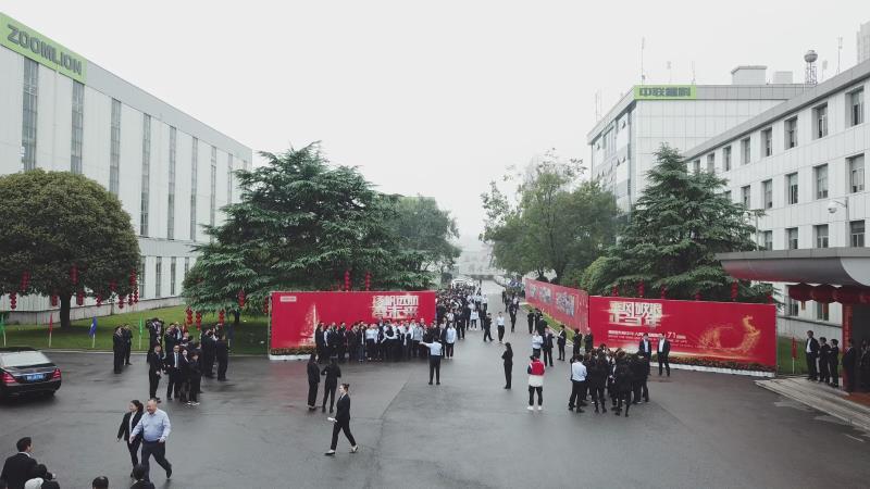 世界杯投注-世界杯足球投注平台 世界杯投注平台支持全程赛事竞猜,数据同步、赔率实时更新,是球迷畅玩世界杯足球投注的理想选择。