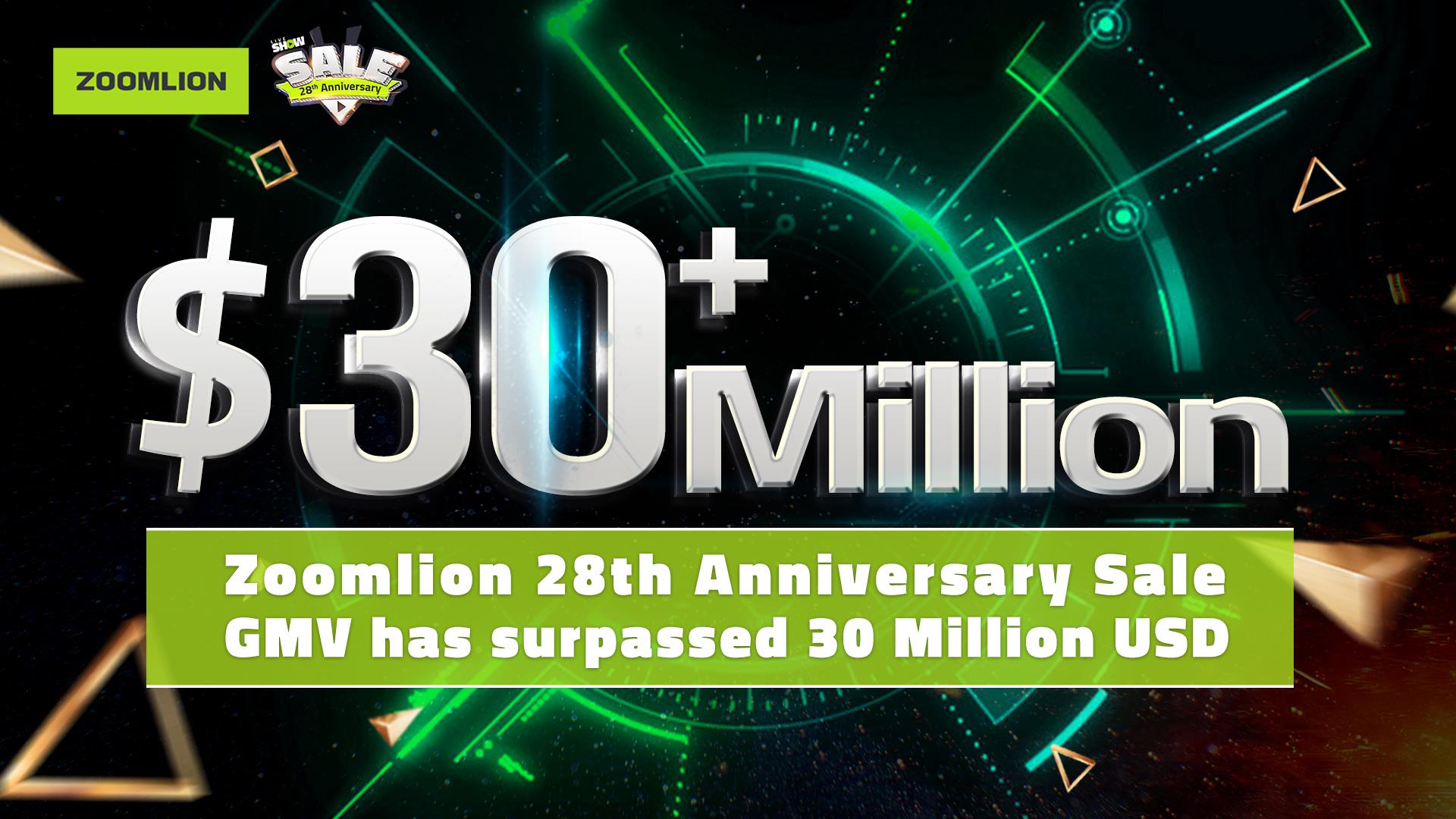 世界杯投注-世界杯足球投注平台  世界杯投注平台支持全程赛事竞猜，数据同步、赔率实时更新，是球迷畅玩世界杯足球投注的理想选择。