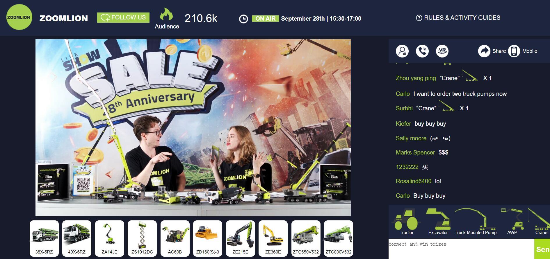 世界杯投注-世界杯足球投注平台  世界杯投注平台支持全程赛事竞猜，数据同步、赔率实时更新，是球迷畅玩世界杯足球投注的理想选择。