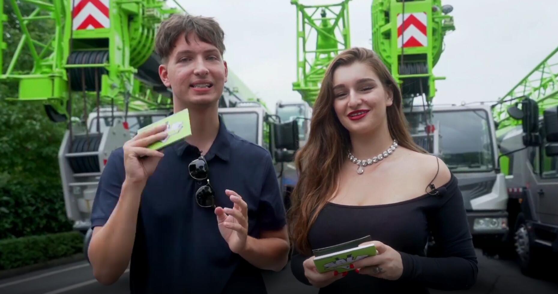 世界杯投注-世界杯足球投注平台  世界杯投注平台支持全程赛事竞猜，数据同步、赔率实时更新，是球迷畅玩世界杯足球投注的理想选择。