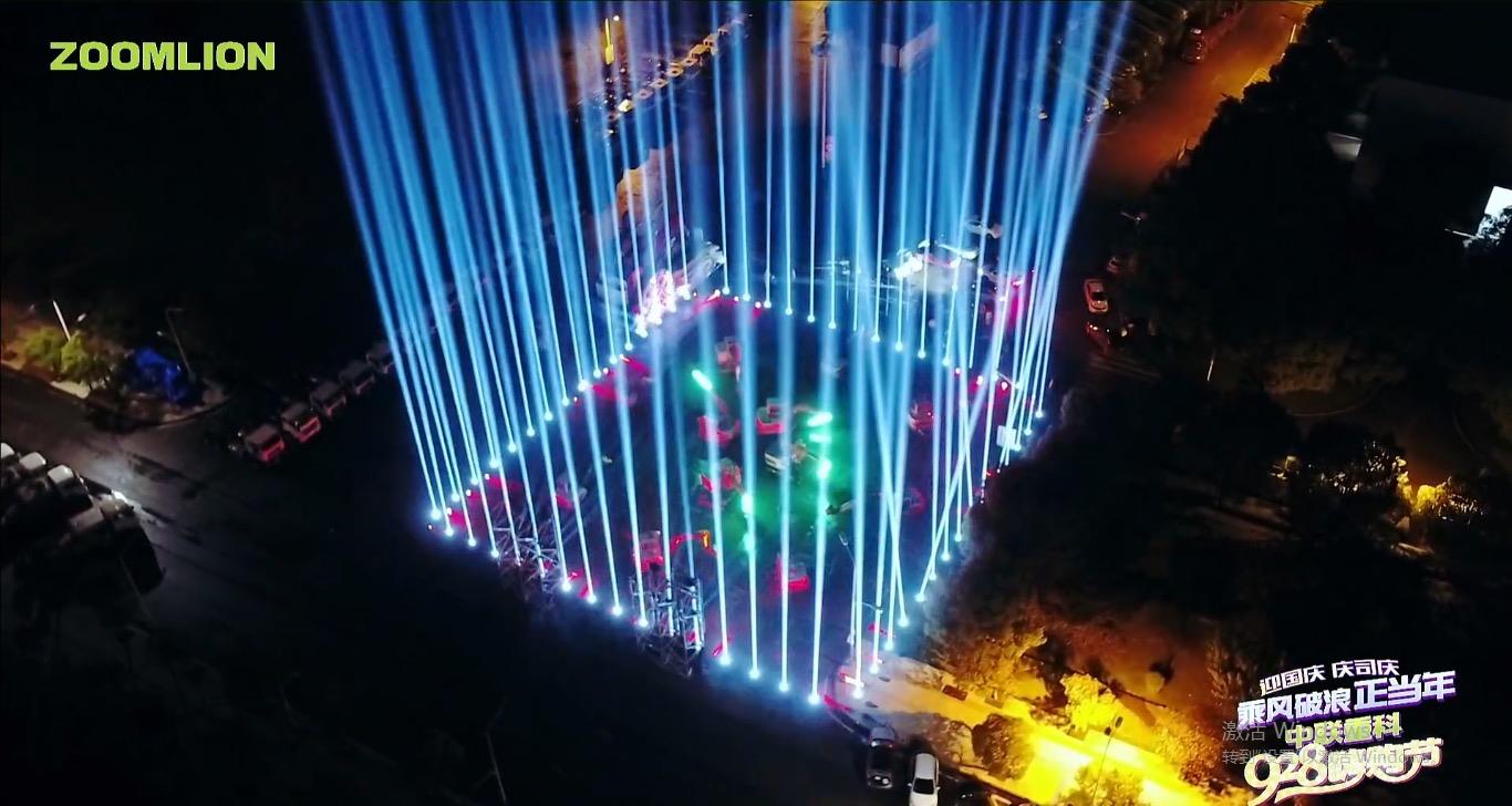 世界杯投注-世界杯足球投注平台  世界杯投注平台支持全程赛事竞猜，数据同步、赔率实时更新，是球迷畅玩世界杯足球投注的理想选择。