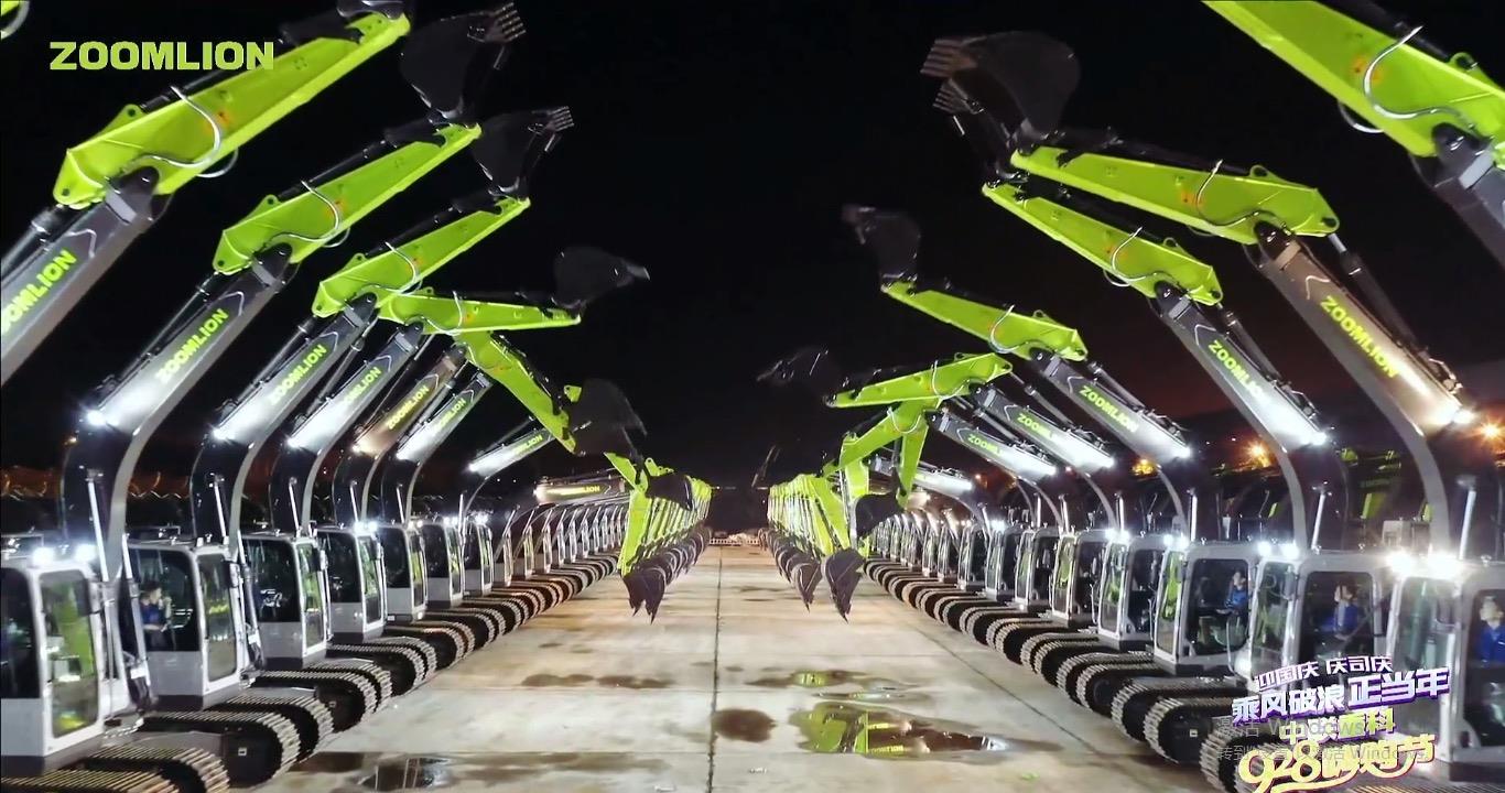 世界杯投注-世界杯足球投注平台  世界杯投注平台支持全程赛事竞猜，数据同步、赔率实时更新，是球迷畅玩世界杯足球投注的理想选择。