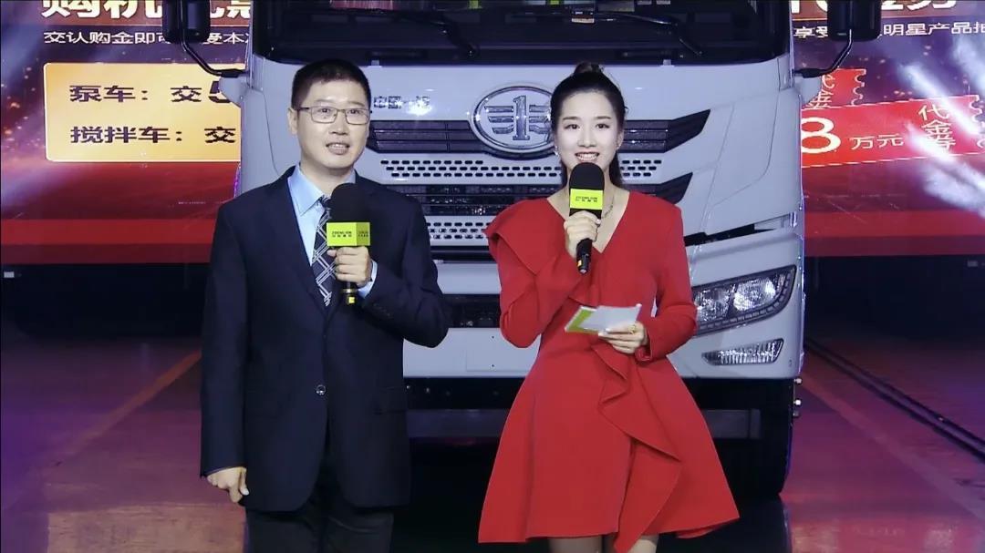 世界杯投注-世界杯足球投注平台  世界杯投注平台支持全程赛事竞猜，数据同步、赔率实时更新，是球迷畅玩世界杯足球投注的理想选择。