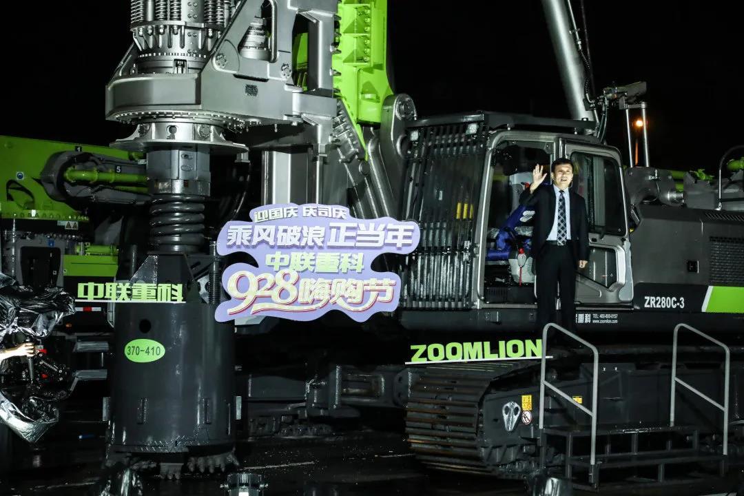 世界杯投注-世界杯足球投注平台  世界杯投注平台支持全程赛事竞猜，数据同步、赔率实时更新，是球迷畅玩世界杯足球投注的理想选择。