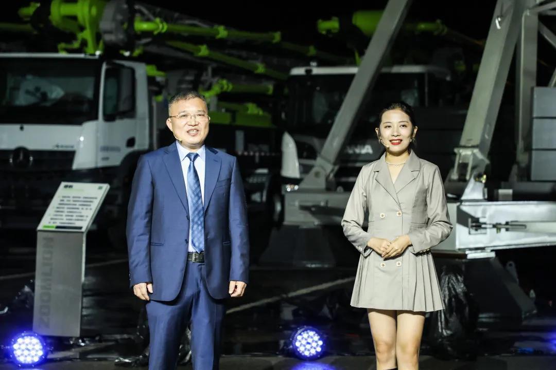 世界杯投注-世界杯足球投注平台  世界杯投注平台支持全程赛事竞猜，数据同步、赔率实时更新，是球迷畅玩世界杯足球投注的理想选择。