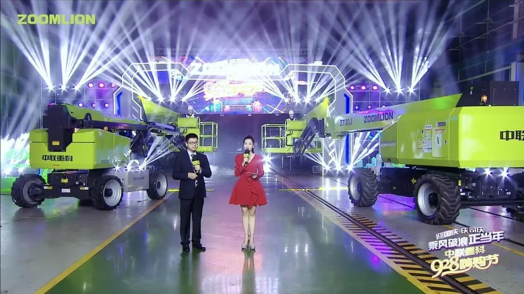 世界杯投注-世界杯足球投注平台  世界杯投注平台支持全程赛事竞猜，数据同步、赔率实时更新，是球迷畅玩世界杯足球投注的理想选择。