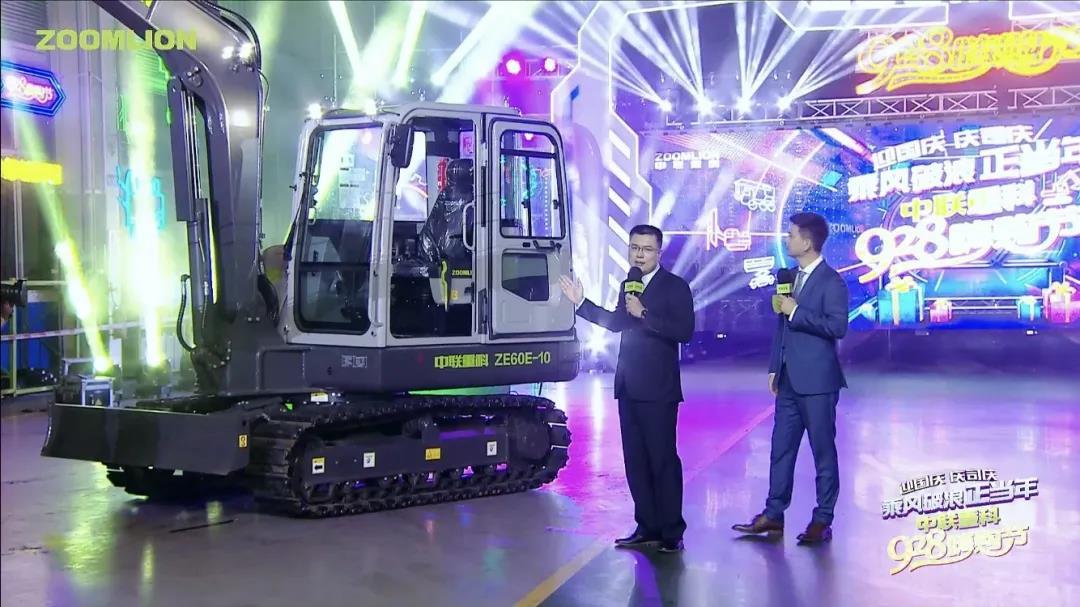 世界杯投注-世界杯足球投注平台  世界杯投注平台支持全程赛事竞猜，数据同步、赔率实时更新，是球迷畅玩世界杯足球投注的理想选择。