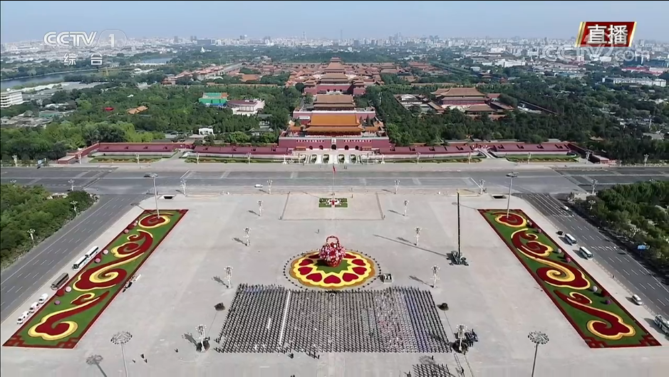 世界杯投注-世界杯足球投注平台  世界杯投注平台支持全程赛事竞猜，数据同步、赔率实时更新，是球迷畅玩世界杯足球投注的理想选择。