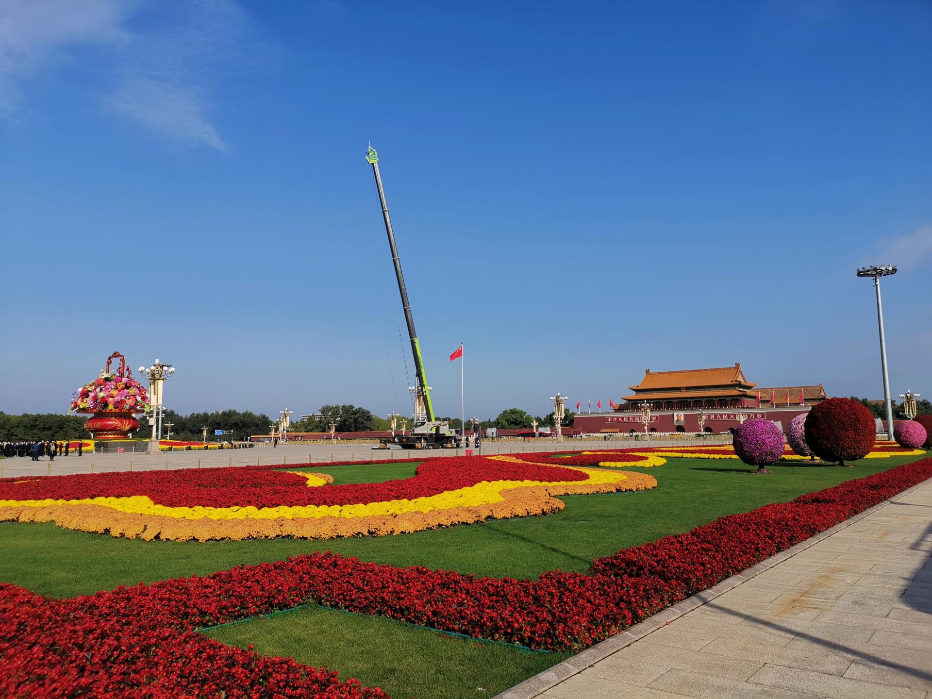 世界杯投注-世界杯足球投注平台  世界杯投注平台支持全程赛事竞猜，数据同步、赔率实时更新，是球迷畅玩世界杯足球投注的理想选择。