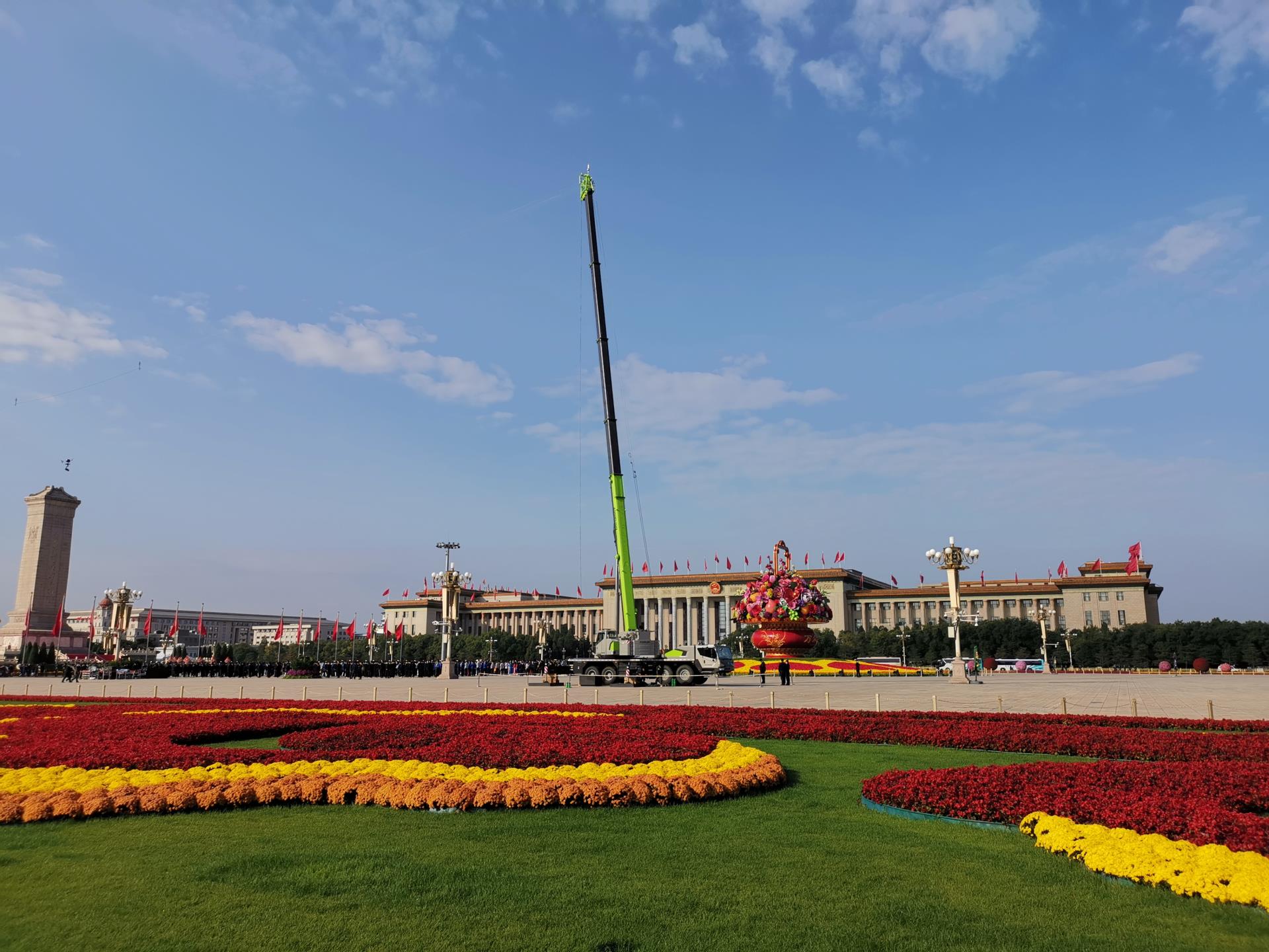 世界杯投注-世界杯足球投注平台  世界杯投注平台支持全程赛事竞猜，数据同步、赔率实时更新，是球迷畅玩世界杯足球投注的理想选择。