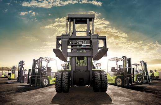 世界杯投注-世界杯足球投注平台 世界杯投注平台支持全程赛事竞猜,数据同步、赔率实时更新,是球迷畅玩世界杯足球投注的理想选择。