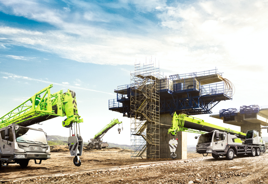 世界杯投注-世界杯足球投注平台  世界杯投注平台支持全程赛事竞猜，数据同步、赔率实时更新，是球迷畅玩世界杯足球投注的理想选择。