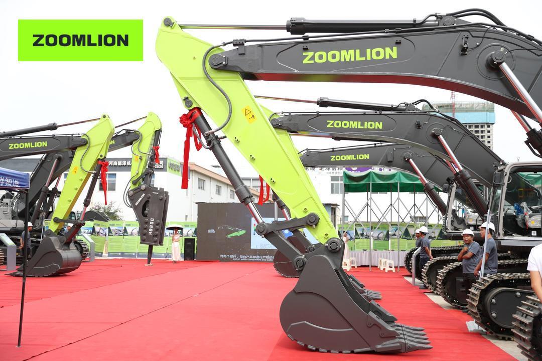 世界杯投注-世界杯足球投注平台  世界杯投注平台支持全程赛事竞猜，数据同步、赔率实时更新，是球迷畅玩世界杯足球投注的理想选择。