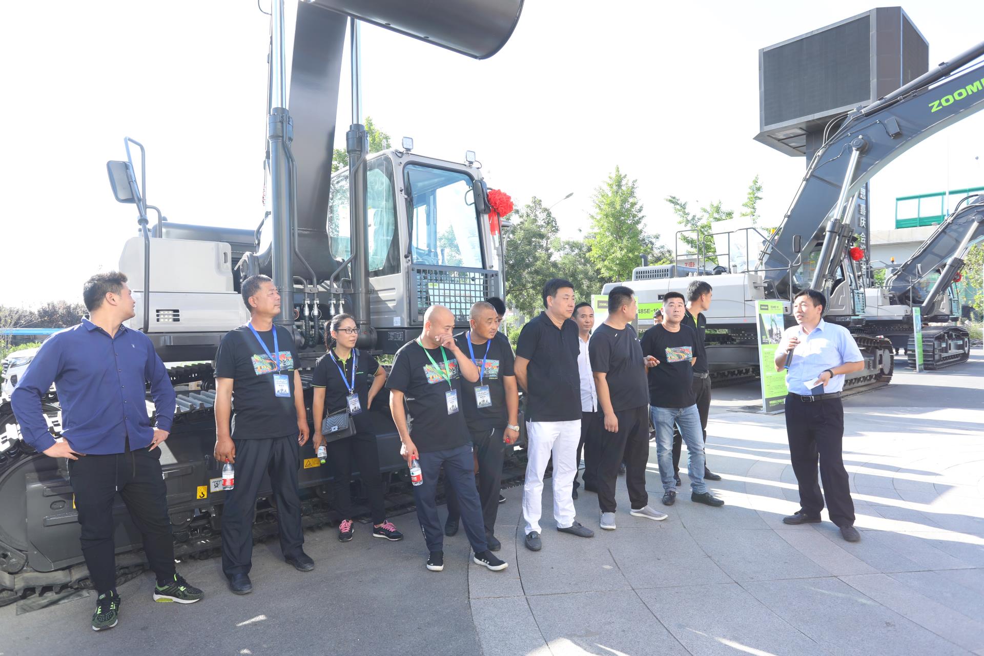 世界杯投注-世界杯足球投注平台  世界杯投注平台支持全程赛事竞猜，数据同步、赔率实时更新，是球迷畅玩世界杯足球投注的理想选择。