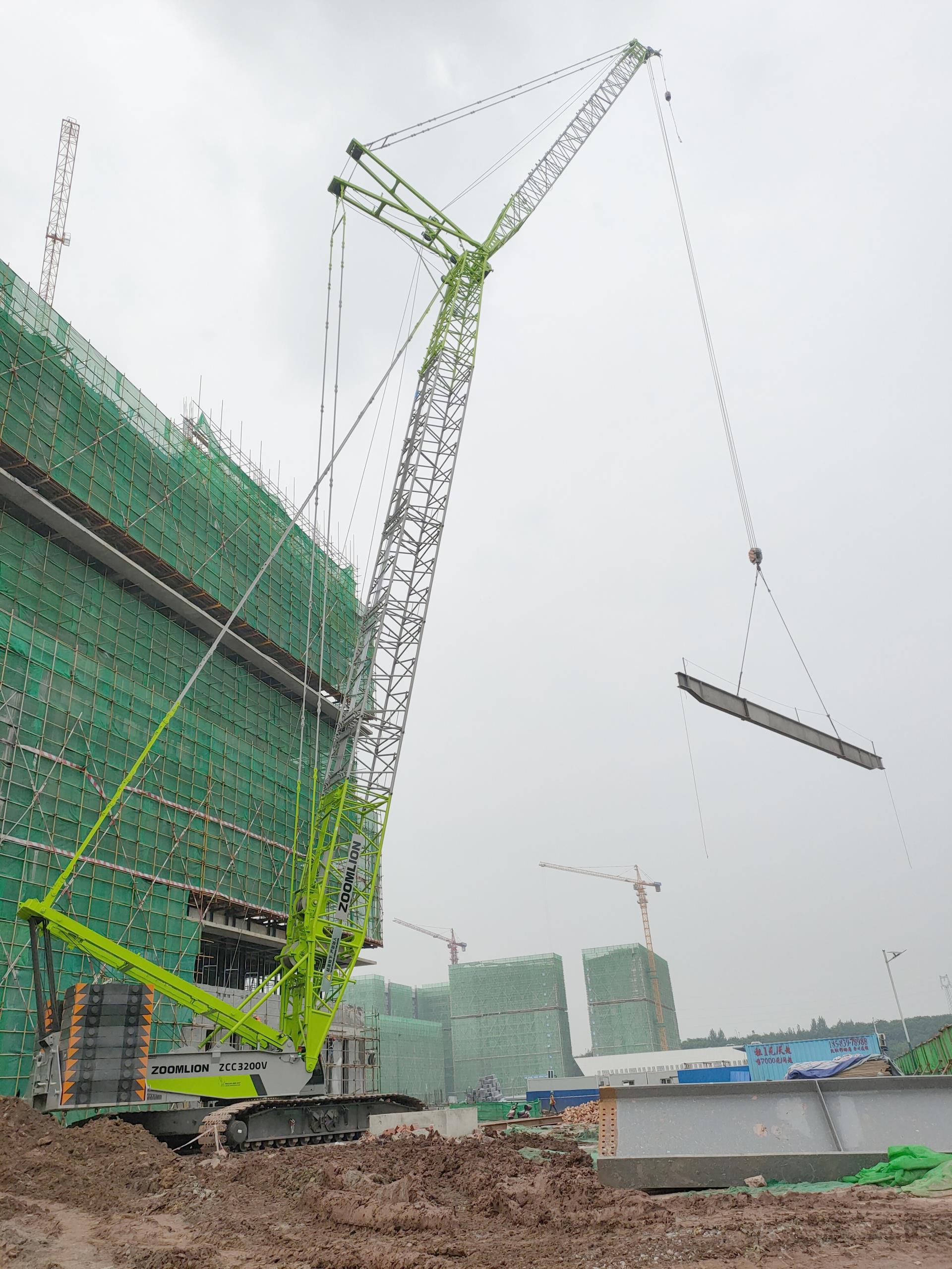 世界杯投注-世界杯足球投注平台  世界杯投注平台支持全程赛事竞猜，数据同步、赔率实时更新，是球迷畅玩世界杯足球投注的理想选择。