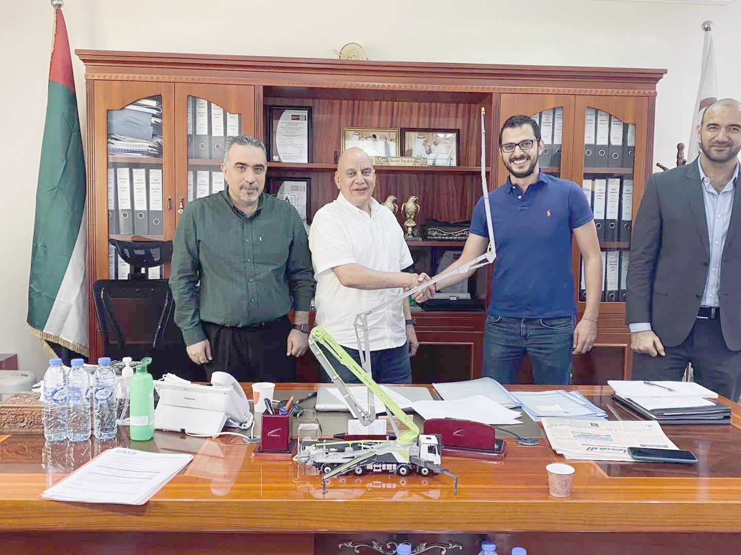 世界杯投注-世界杯足球投注平台  世界杯投注平台支持全程赛事竞猜，数据同步、赔率实时更新，是球迷畅玩世界杯足球投注的理想选择。