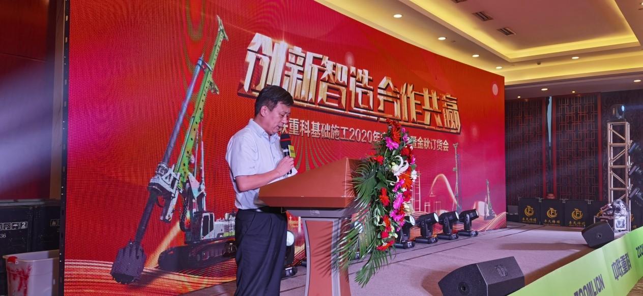 世界杯投注-世界杯足球投注平台 世界杯投注平台支持全程赛事竞猜,数据同步、赔率实时更新,是球迷畅玩世界杯足球投注的理想选择。