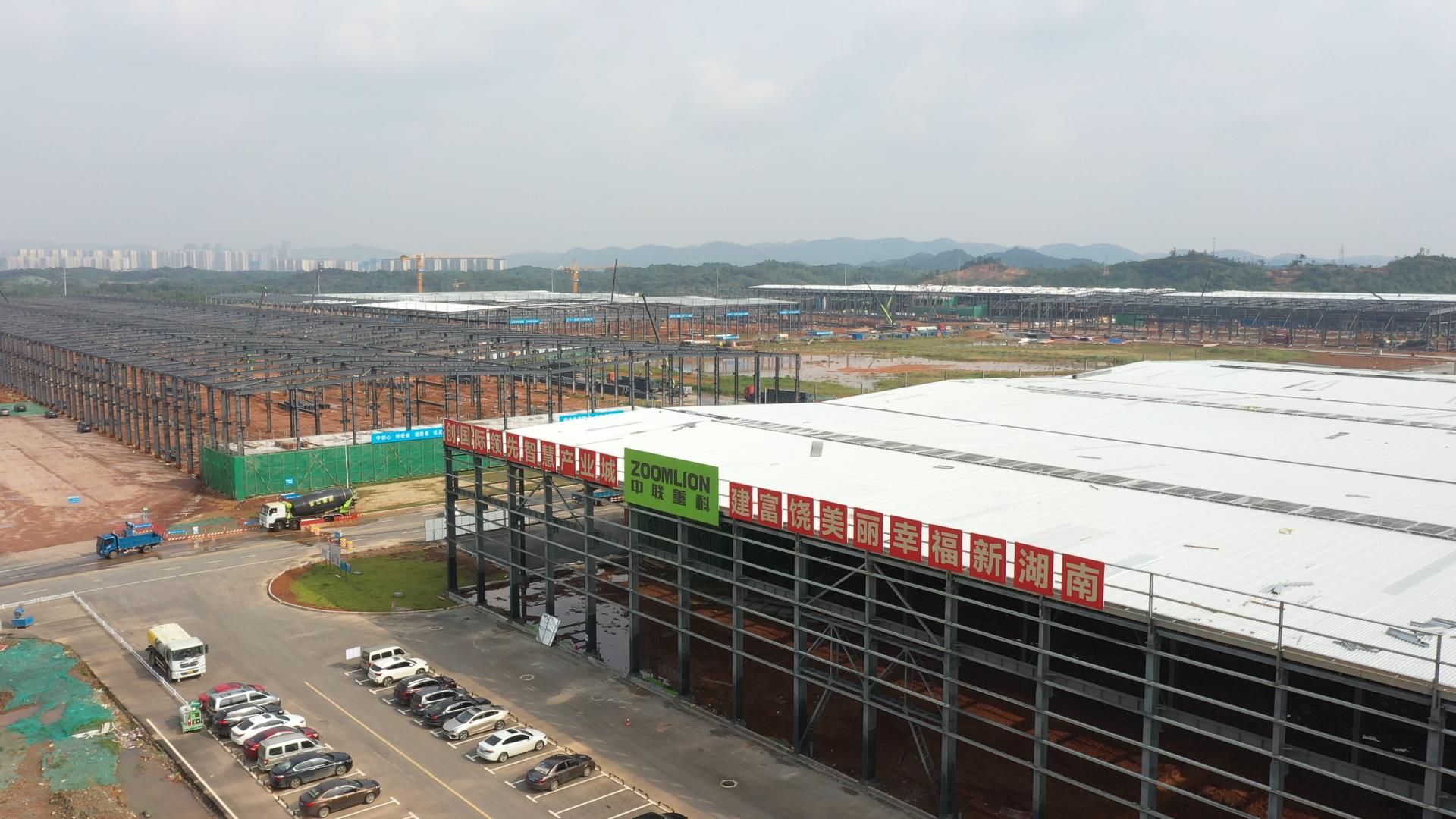 世界杯投注-世界杯足球投注平台  世界杯投注平台支持全程赛事竞猜，数据同步、赔率实时更新，是球迷畅玩世界杯足球投注的理想选择。