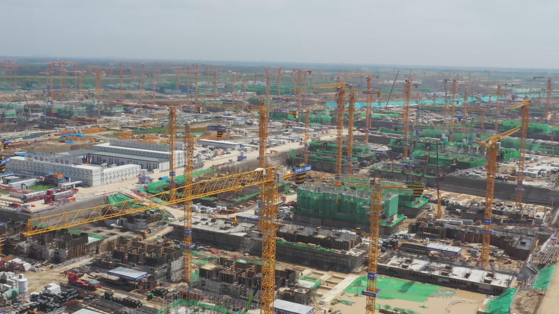 世界杯投注-世界杯足球投注平台  世界杯投注平台支持全程赛事竞猜，数据同步、赔率实时更新，是球迷畅玩世界杯足球投注的理想选择。