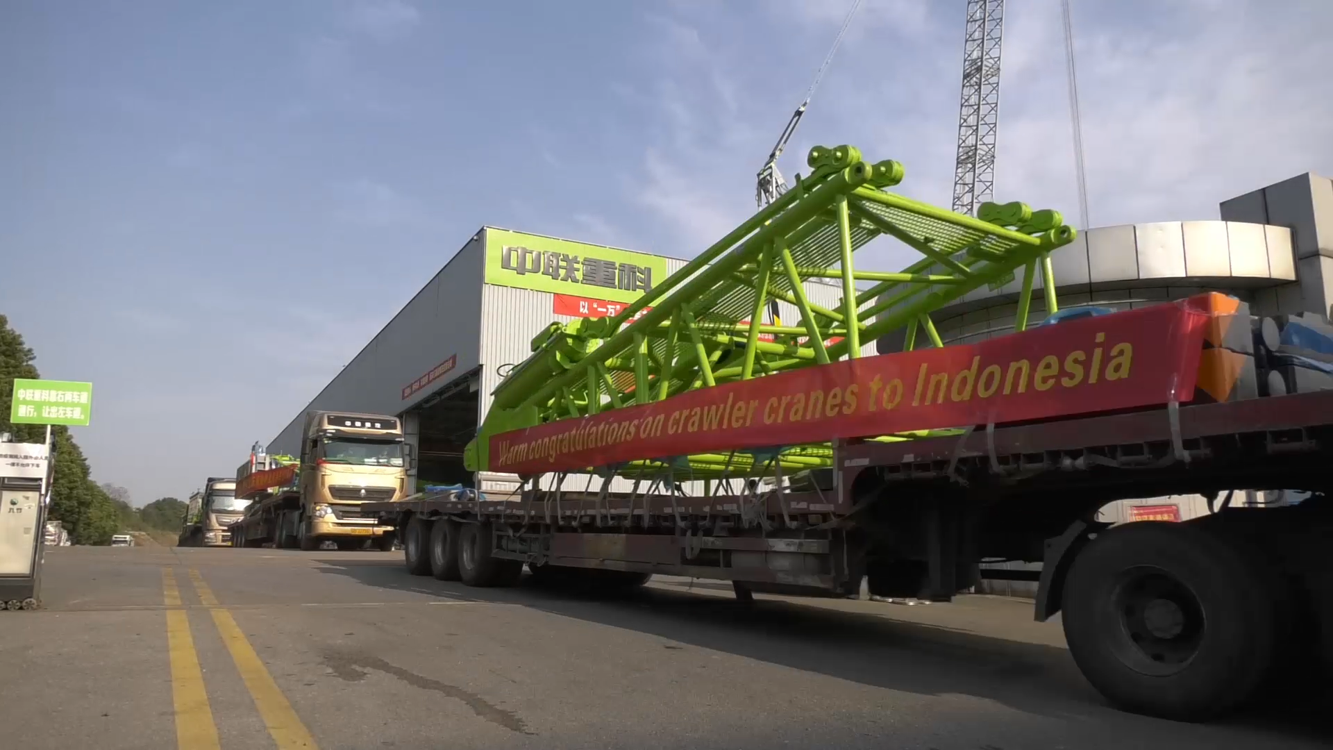 世界杯投注-世界杯足球投注平台  世界杯投注平台支持全程赛事竞猜，数据同步、赔率实时更新，是球迷畅玩世界杯足球投注的理想选择。