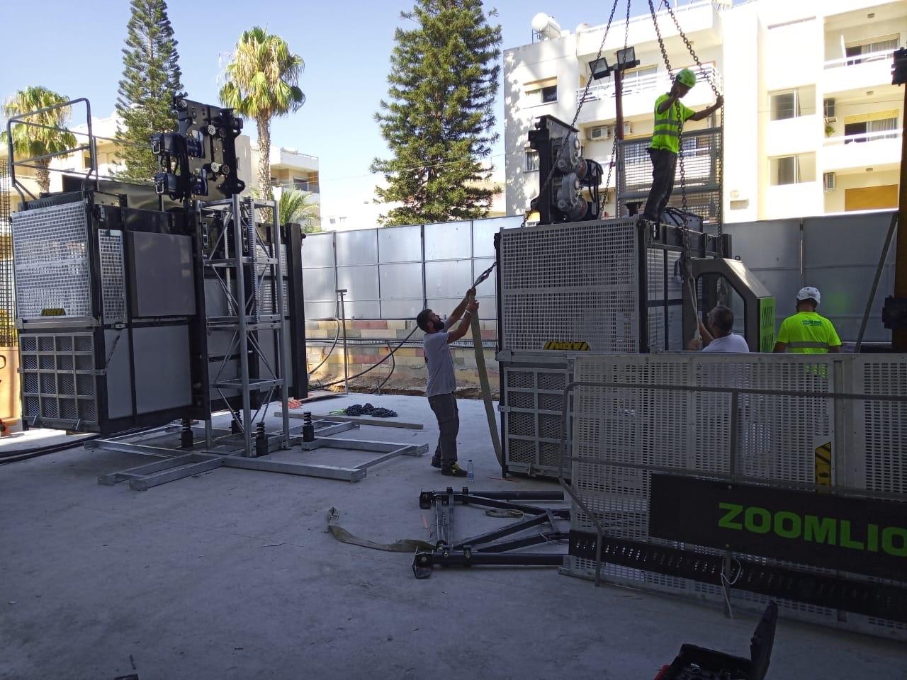 世界杯投注-世界杯足球投注平台  世界杯投注平台支持全程赛事竞猜，数据同步、赔率实时更新，是球迷畅玩世界杯足球投注的理想选择。