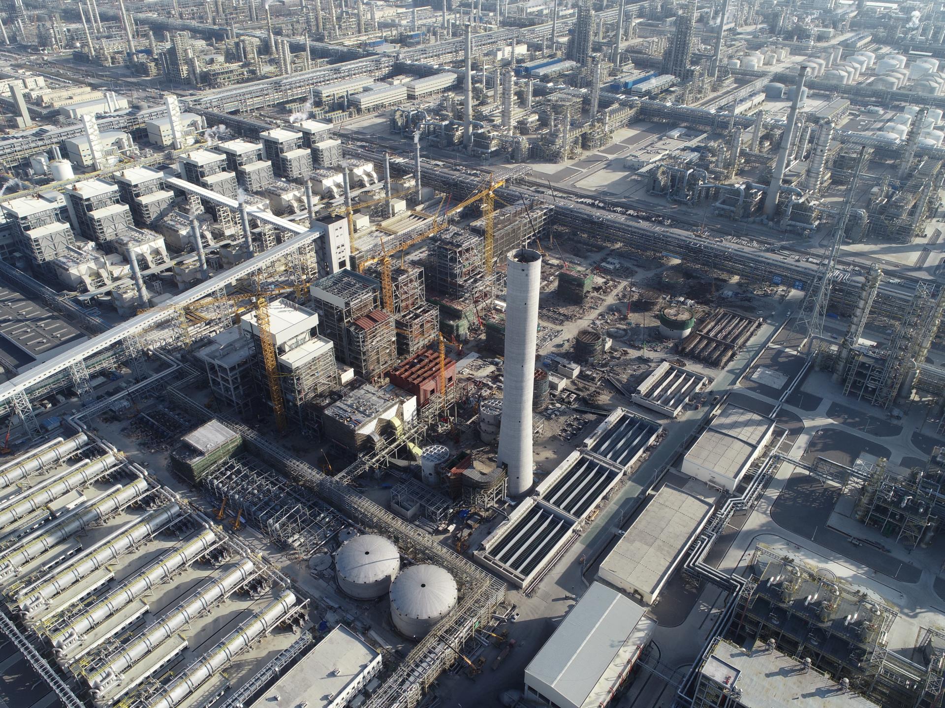 世界杯投注-世界杯足球投注平台  世界杯投注平台支持全程赛事竞猜，数据同步、赔率实时更新，是球迷畅玩世界杯足球投注的理想选择。