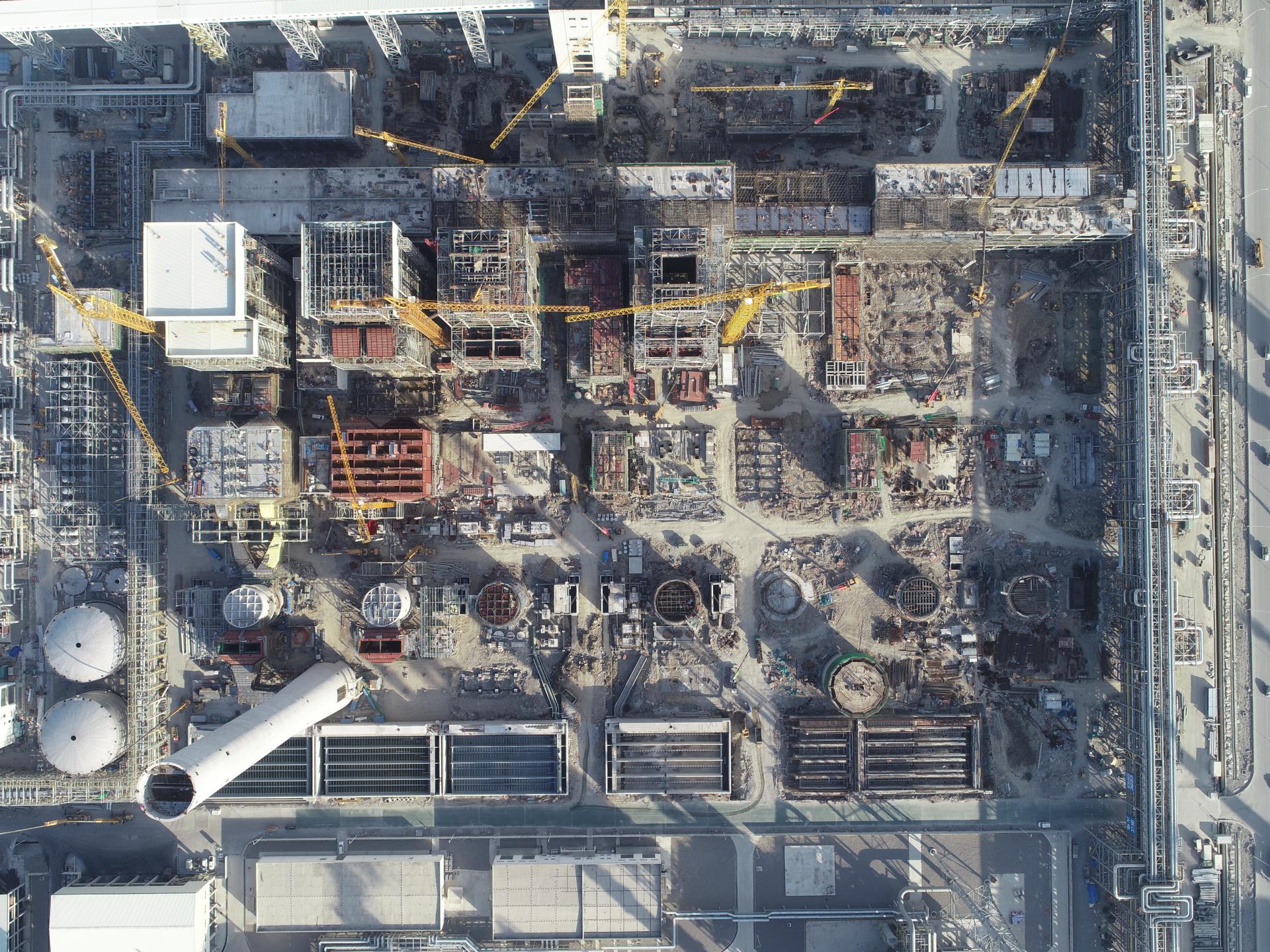 世界杯投注-世界杯足球投注平台  世界杯投注平台支持全程赛事竞猜，数据同步、赔率实时更新，是球迷畅玩世界杯足球投注的理想选择。