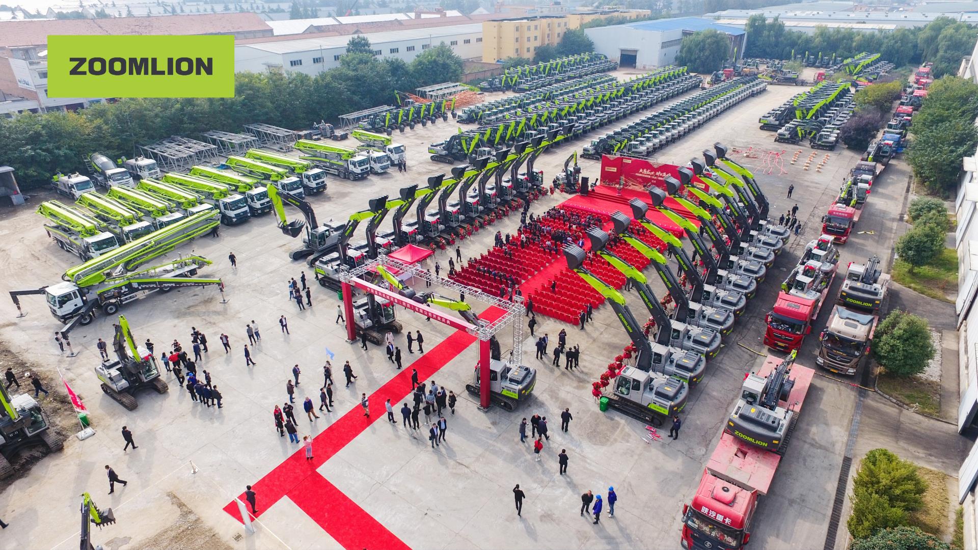 世界杯投注-世界杯足球投注平台  世界杯投注平台支持全程赛事竞猜，数据同步、赔率实时更新，是球迷畅玩世界杯足球投注的理想选择。