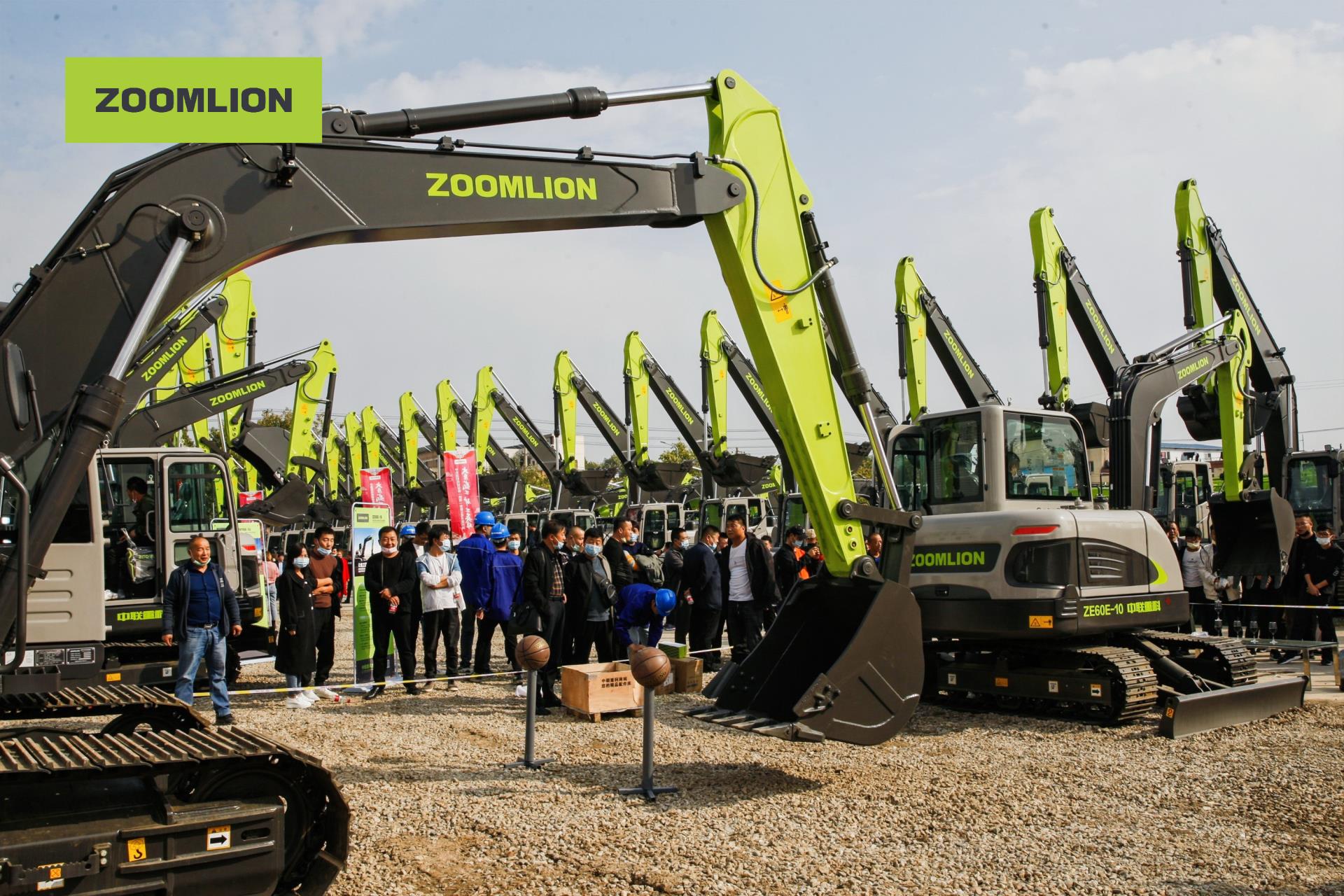 世界杯投注-世界杯足球投注平台  世界杯投注平台支持全程赛事竞猜，数据同步、赔率实时更新，是球迷畅玩世界杯足球投注的理想选择。