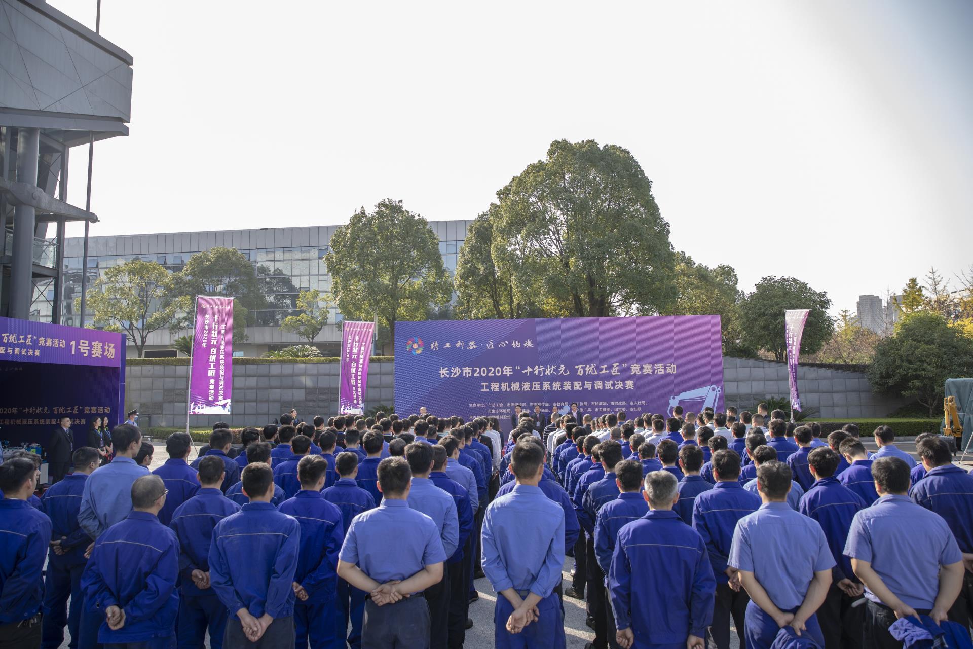 世界杯投注-世界杯足球投注平台 世界杯投注平台支持全程赛事竞猜,数据同步、赔率实时更新,是球迷畅玩世界杯足球投注的理想选择。