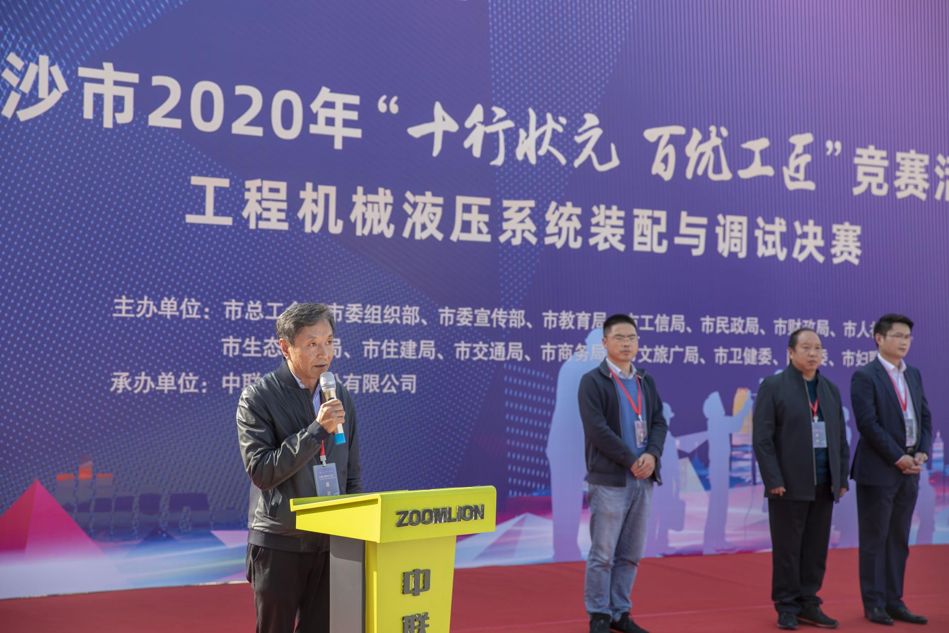 世界杯投注-世界杯足球投注平台 世界杯投注平台支持全程赛事竞猜,数据同步、赔率实时更新,是球迷畅玩世界杯足球投注的理想选择。