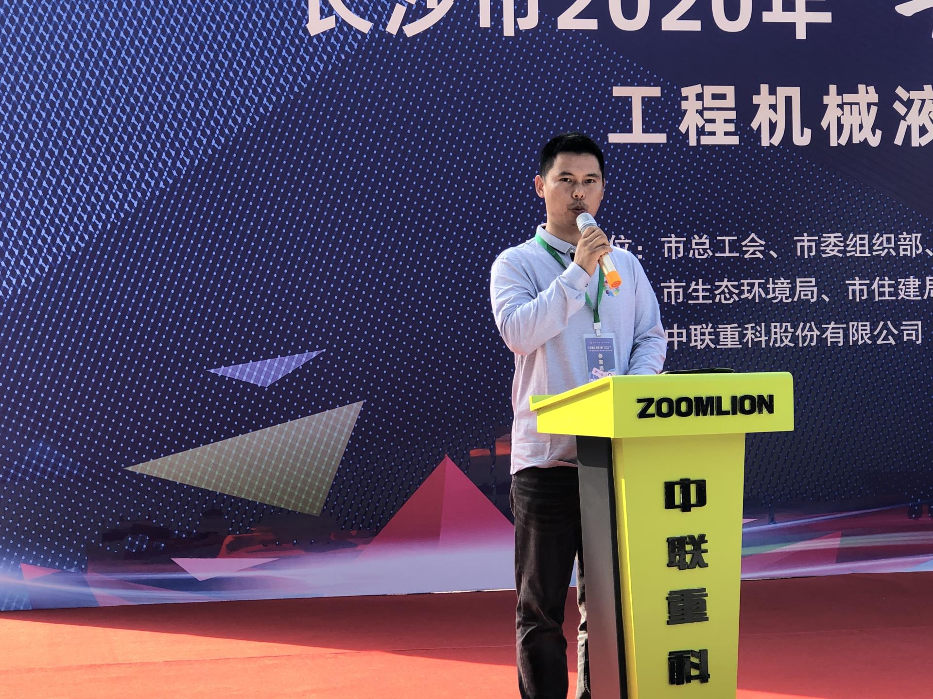 世界杯投注-世界杯足球投注平台 世界杯投注平台支持全程赛事竞猜,数据同步、赔率实时更新,是球迷畅玩世界杯足球投注的理想选择。