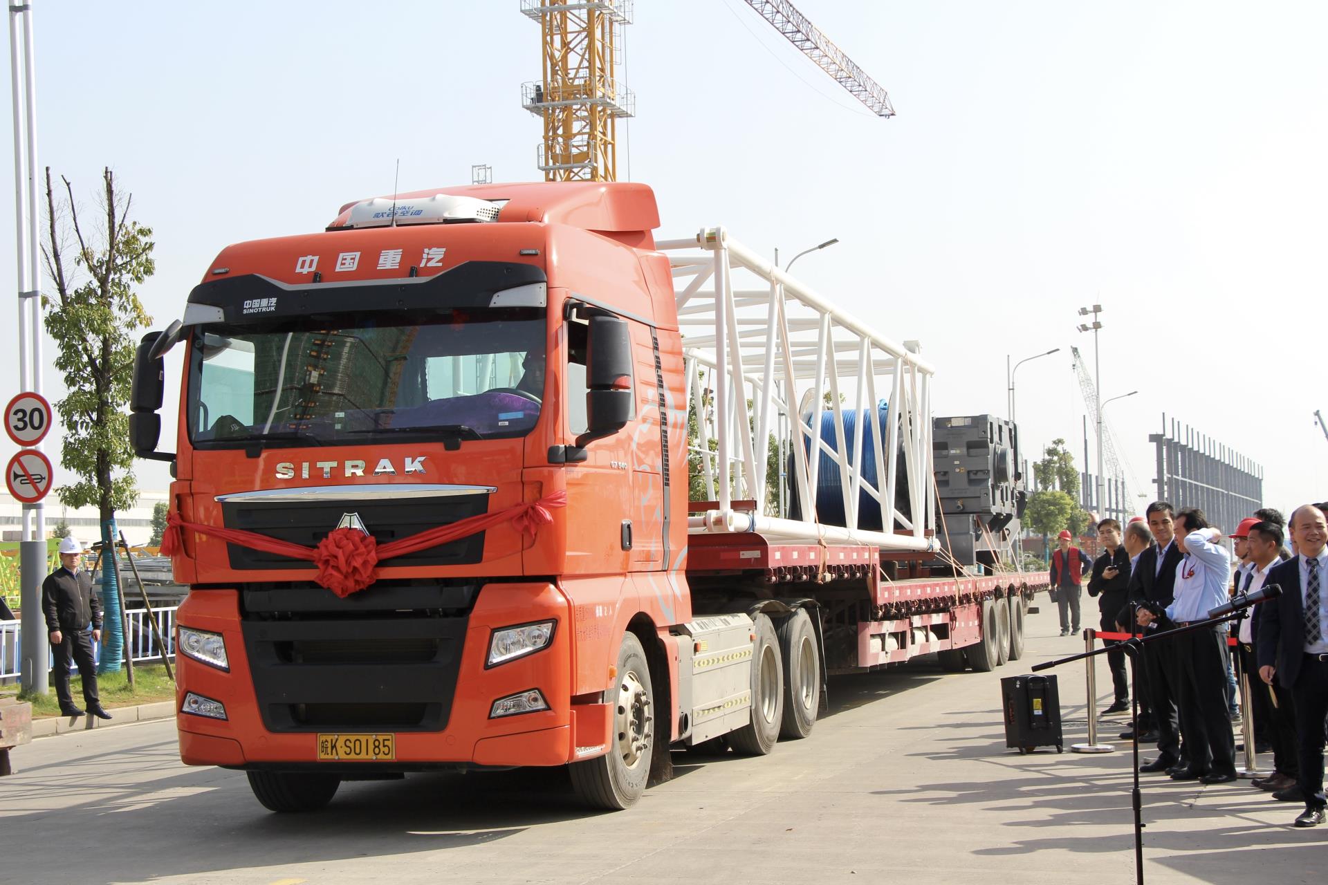 世界杯投注-世界杯足球投注平台  世界杯投注平台支持全程赛事竞猜，数据同步、赔率实时更新，是球迷畅玩世界杯足球投注的理想选择。