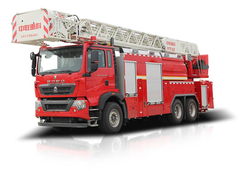 世界杯投注-世界杯足球投注平台  世界杯投注平台支持全程赛事竞猜，数据同步、赔率实时更新，是球迷畅玩世界杯足球投注的理想选择。