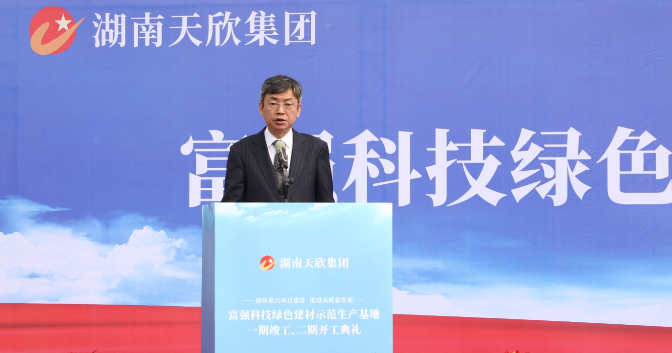 世界杯投注-世界杯足球投注平台  世界杯投注平台支持全程赛事竞猜，数据同步、赔率实时更新，是球迷畅玩世界杯足球投注的理想选择。