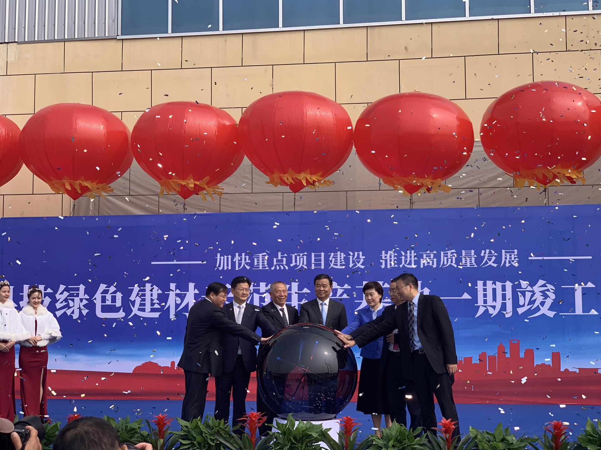 世界杯投注-世界杯足球投注平台  世界杯投注平台支持全程赛事竞猜，数据同步、赔率实时更新，是球迷畅玩世界杯足球投注的理想选择。