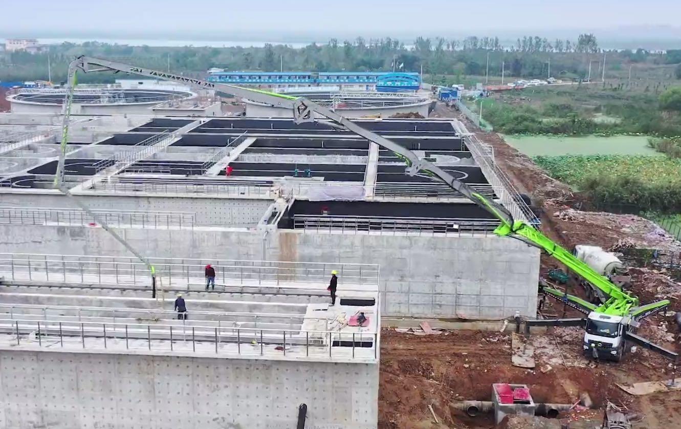 世界杯投注-世界杯足球投注平台  世界杯投注平台支持全程赛事竞猜，数据同步、赔率实时更新，是球迷畅玩世界杯足球投注的理想选择。