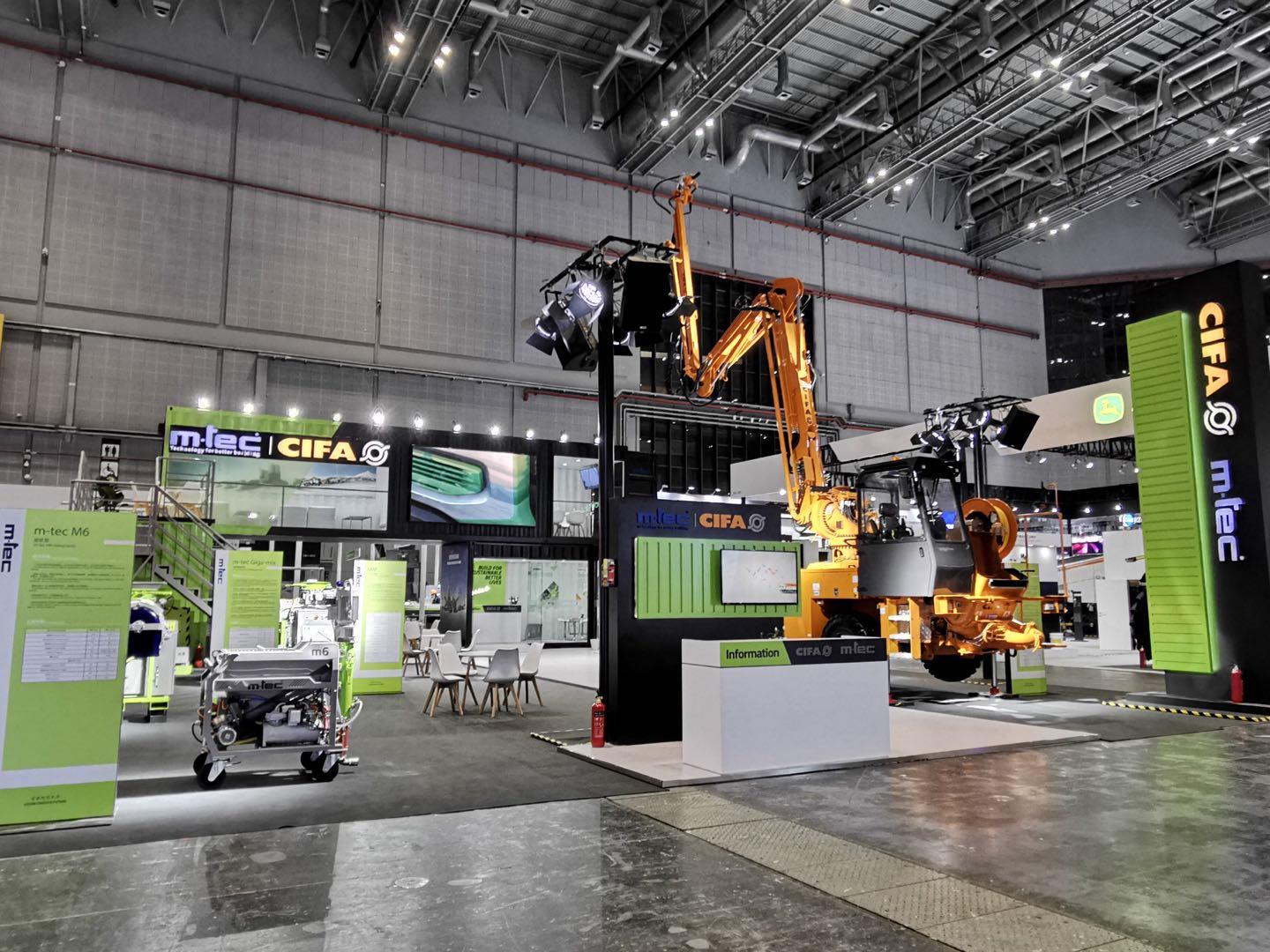 世界杯投注-世界杯足球投注平台  世界杯投注平台支持全程赛事竞猜，数据同步、赔率实时更新，是球迷畅玩世界杯足球投注的理想选择。